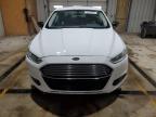 2013 Ford Fusion S for Sale in York Haven, PA - Front End