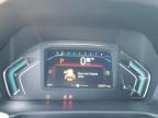 2024 Honda Odyssey Sport for Sale in Bridgeton, MO - All Over