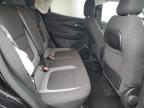 2023 Chevrolet Trailblazer Lt for Sale in Dyer, IN - All Over