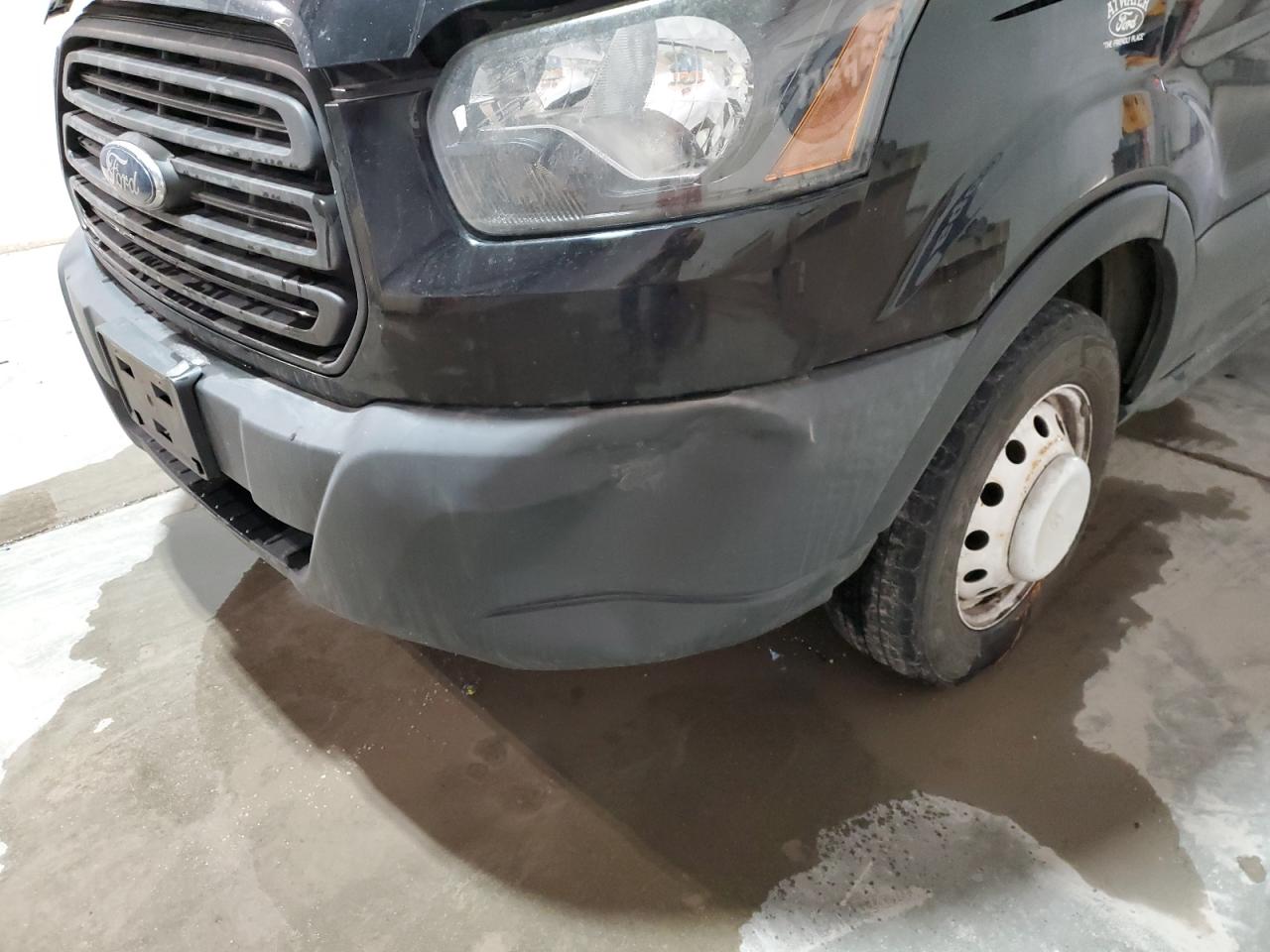 2016 Ford Transit - Image 6