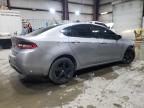 2015 Dodge Dart Sxt de vânzare în Rogersville, MO - Front End
