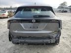 2025 Nissan Kicks S de vânzare în Loganville, GA - Rear End