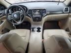 2014 Jeep Grand Cherokee Limited for Sale in Conway, AR - Front End
