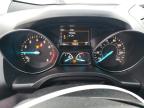 2018 Ford Escape Se for Sale in Grand Prairie, TX - Front End