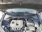 2024 Kia Soul Lx zu verkaufen in Hurricane, WV - Front End