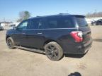 2019 Ford Expedition Max Platinum for Sale in Shreveport, LA - Front End
