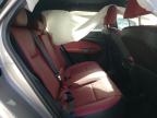 2024 Lexus Nx 350 Premium იყიდება Waldorf-ში, MD - Front End
