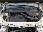 2016 Land Rover Discovery Sport Se на продаже в Lawrenceburg, KY - Front End