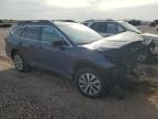 2025 Subaru Outback Premium for Sale in Phoenix, AZ - Front End