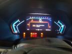 2020 Honda Odyssey Ex for Sale in North Billerica, MA - Front End