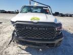 2025 Ram 1500 Tradesman for Sale in Loganville, GA - All Over