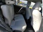 2018 Toyota Rav4 Le for Sale in Denver, CO - Front End