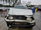 2002 Toyota Tacoma Double Cab Prerunner продається в Harleyville, SC - Front End