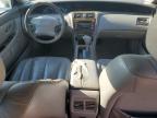 2000 Toyota Avalon Xl de vânzare în Harleyville, SC - All Over