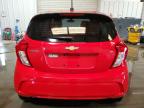 2020 Chevrolet Spark 1Lt იყიდება Oklahoma City-ში, OK - Minor Dent/Scratches
