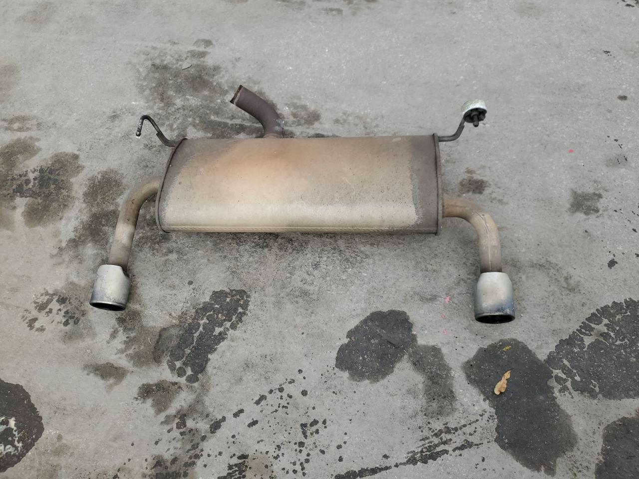 2013 Ford Escape - Image 13