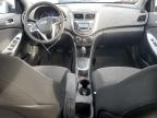 2012 Hyundai Accent Gls for Sale in Columbia Station, OH - Front End