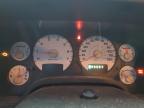 2003 Dodge Ram 1500 St zu verkaufen in Lumberton, NC - Front End