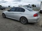 2011 Bmw 328 I Sulev продається в Bakersfield, CA - Rear End