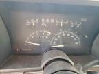 1994 Chevrolet Gmt-400 C1500 на продаже в Longview, TX - Side