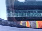 2007 Cadillac Escalade Luxury zu verkaufen in Martinez, CA - Stripped