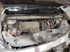 5TDHBRCH6LS****** Wrecked 2020 Toyota Highlander Hybrid in Alaska State