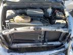 2004 Dodge Ram 1500 St for Sale in Colorado Springs, CO - Front End