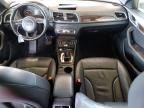 2016 Audi Q3 Premium Plus zu verkaufen in Phoenix, AZ - Side