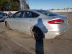 2019 Ford Fusion Sel for Sale in Dunn, NC - All Over