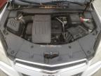 Spartanburg, SC에서 판매 중인 2015 Chevrolet Equinox Ls - Vandalism
