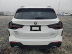 2022 Bmw X3 Sdrive30I продається в Tifton, GA - Side