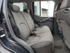 2005 Nissan Xterra Off Road   for Sale in Chicago Heights, IL - Vandalism