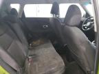 2014 Kia Soul  for Sale in Madisonville, TN - Front End