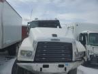 2016 Freightliner 114Sd Roll-Off Container Truck for Sale in Albany, NY - Rollover