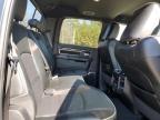 2022 Ram 2500 Laramie en Venta en Seaford, DE - Rear End