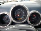2005 Honda Element Ex for Sale in Elgin, IL - Side