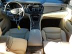 2018 Cadillac Xt5  en Venta en Las Vegas, NV - Front End