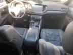 2021 Dodge Durango R/T на продаже в Van Nuys, CA - All Over