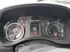 2021 Ram 1500 Big Horn/Lone Star zu verkaufen in Riverview, FL - Top/Roof