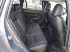 2023 Mazda Cx-50 Premium Plus na sprzedaż w Hurricane, WV - Front End