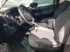 2020 Toyota Tacoma Double Cab продається в Albuquerque, NM - All Over