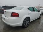 2014 Dodge Avenger Se за продажба в Windsor, NJ - Side