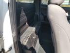 2023 Toyota Tacoma Access Cab en Venta en Knightdale, NC - Front End