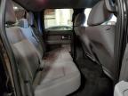 2013 Ford F150 Supercrew იყიდება Lansing-ში, MI - Rear End