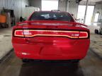 2014 Dodge Charger Sxt for Sale in York Haven, PA - Front End