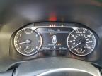 2024 Nissan Altima Sv იყიდება Martinez-ში, CA - All Over