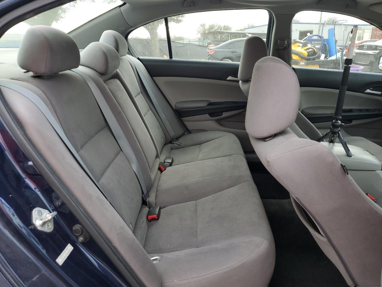 2011 Honda Accord - Image 11