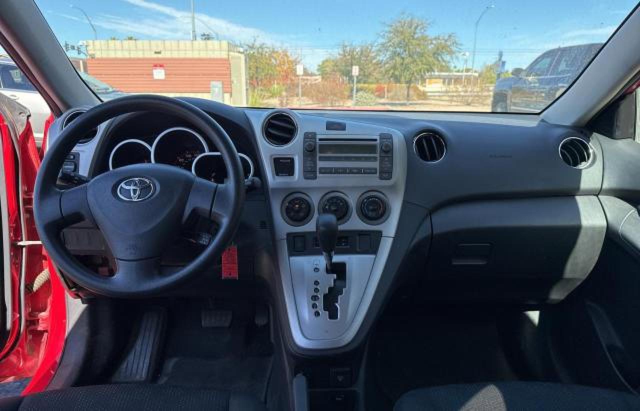 2009 Toyota Corolla - Image 9