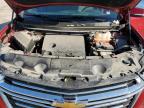 2023 Chevrolet Traverse Lt for Sale in Lexington, KY - Water/Flood