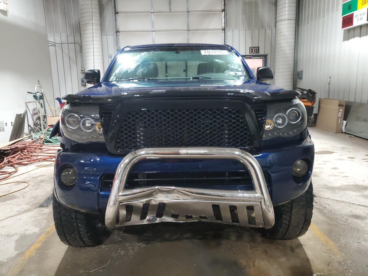 2008 Toyota Tacoma - Image 5